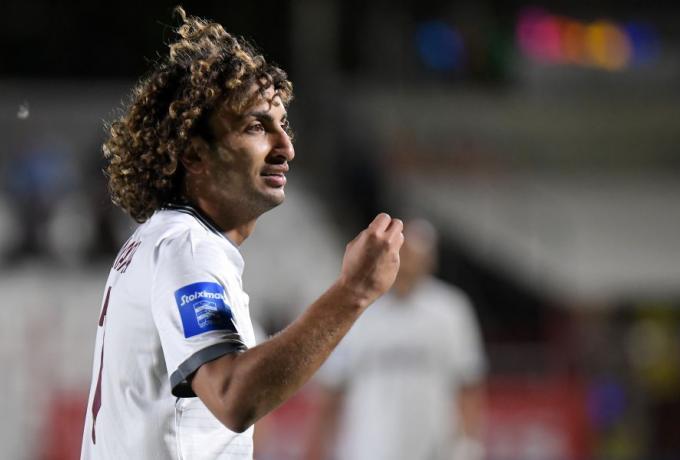 5363619709189829 image