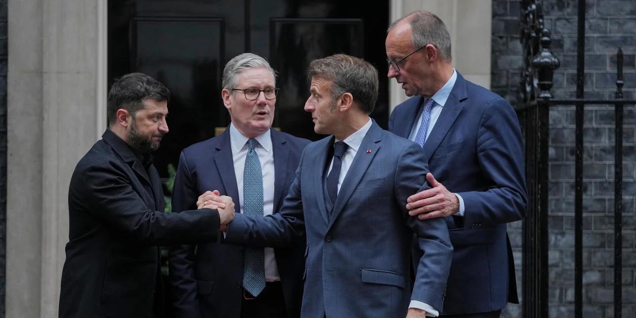 5363620981429512 image