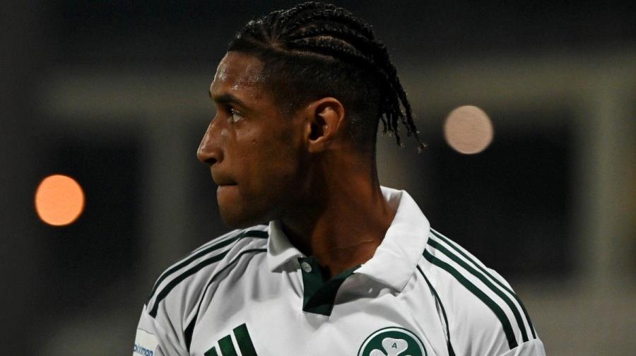 5364016257015680 Tete-1200x800