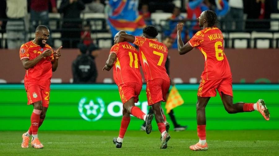 5364017266429530 AP25364713837110-1200x800