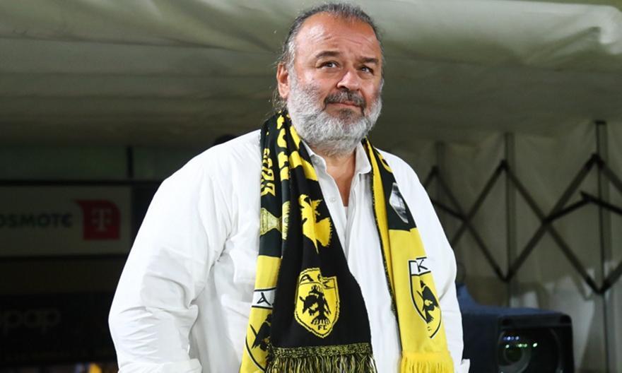 5364094457546139 6697019 095824