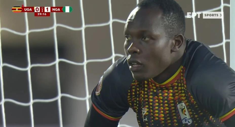 5364142135966821 image