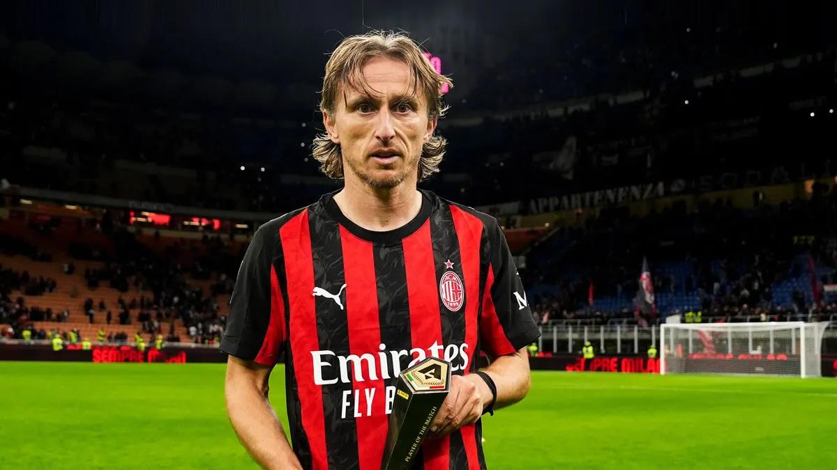 5364180279535604 image