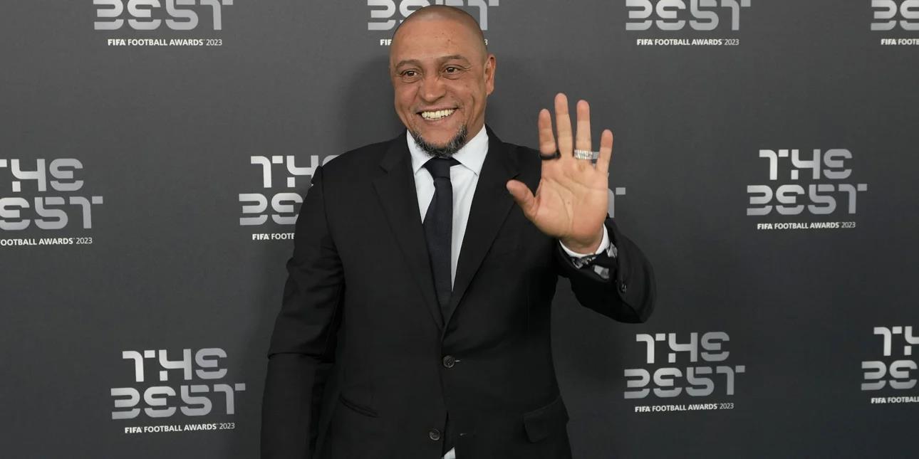 5364211200896811 image