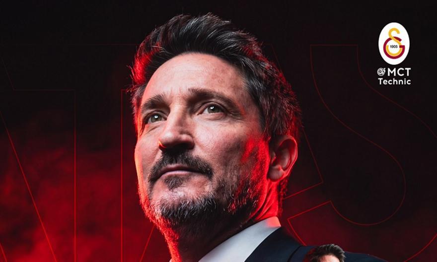 5364251402483166 g9ftwwrxaaaxpvg 143907