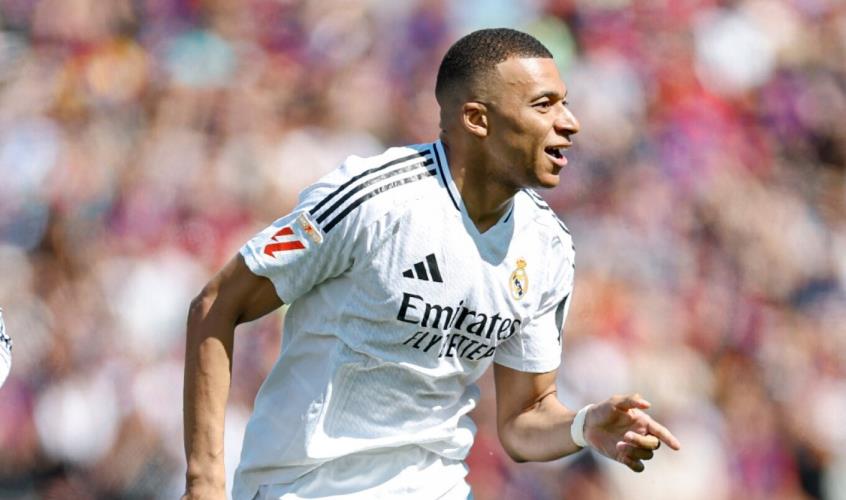 5364348682655157 image