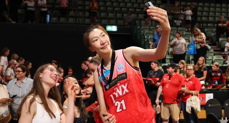 5364406303347314 image