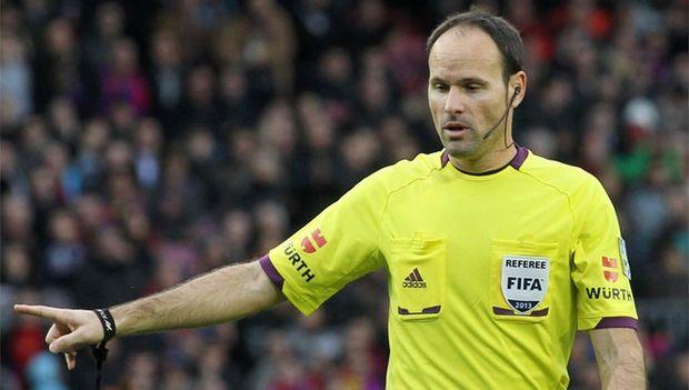 ΟΛΥΜΠΙΑΚΟΣ