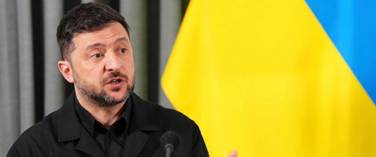 5364825197156338 xrwma-zelensky