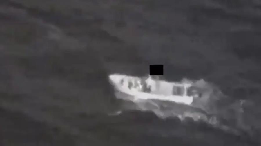 5364831498858879 southcom 9