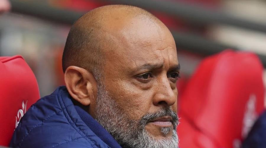 5364808436436837 Santo-1200x800