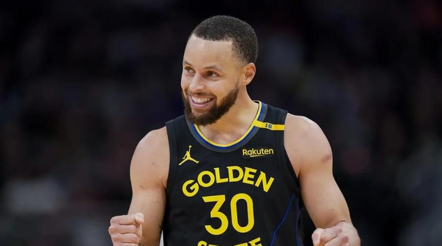 5364807266783575 curry-1200x800