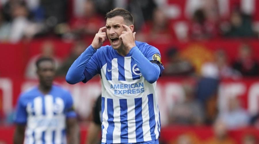 5364806468743938 gross-brighton-1200x800