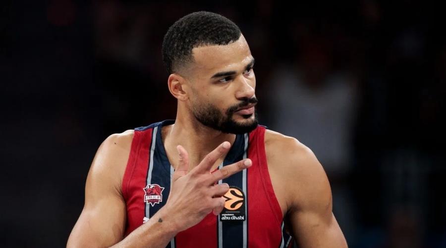 5364805736865224 2251798230-1200x800