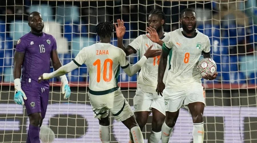5364804807266025 Ivory Coast-1200x800