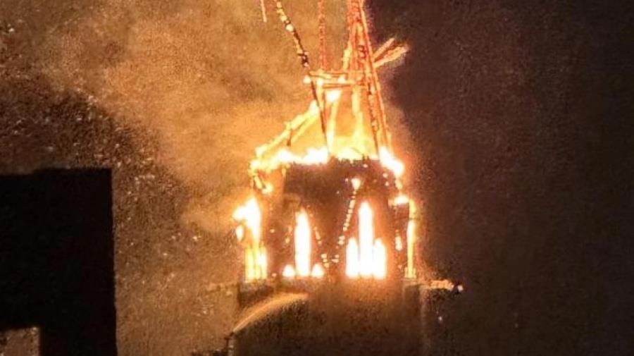 5364858769306198 vondelkirk