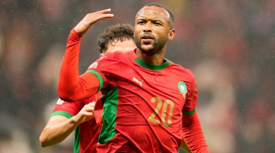 5364802476585243 kaabi1-1-1200x800