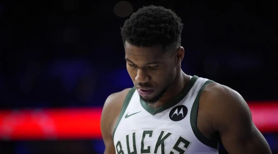 5364801968975669 ap24298132881429-1-1200x800