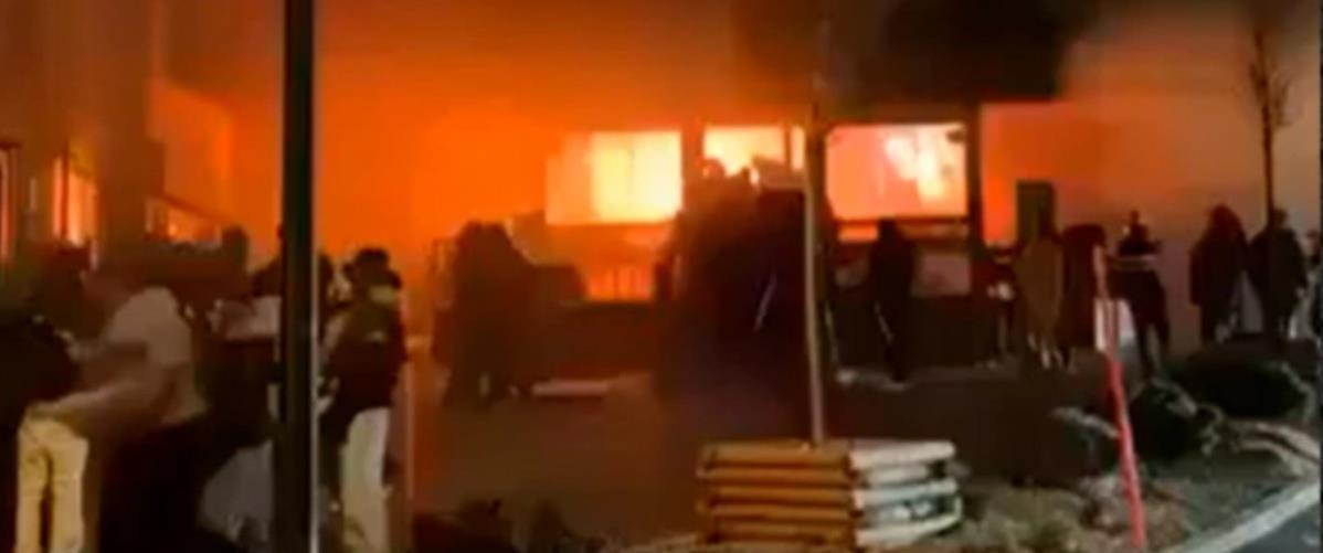 5364892133834019 ekrixi maketa