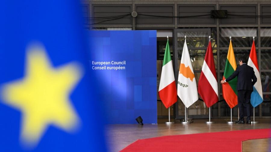 5364969888231082 IMG 4175-960x640