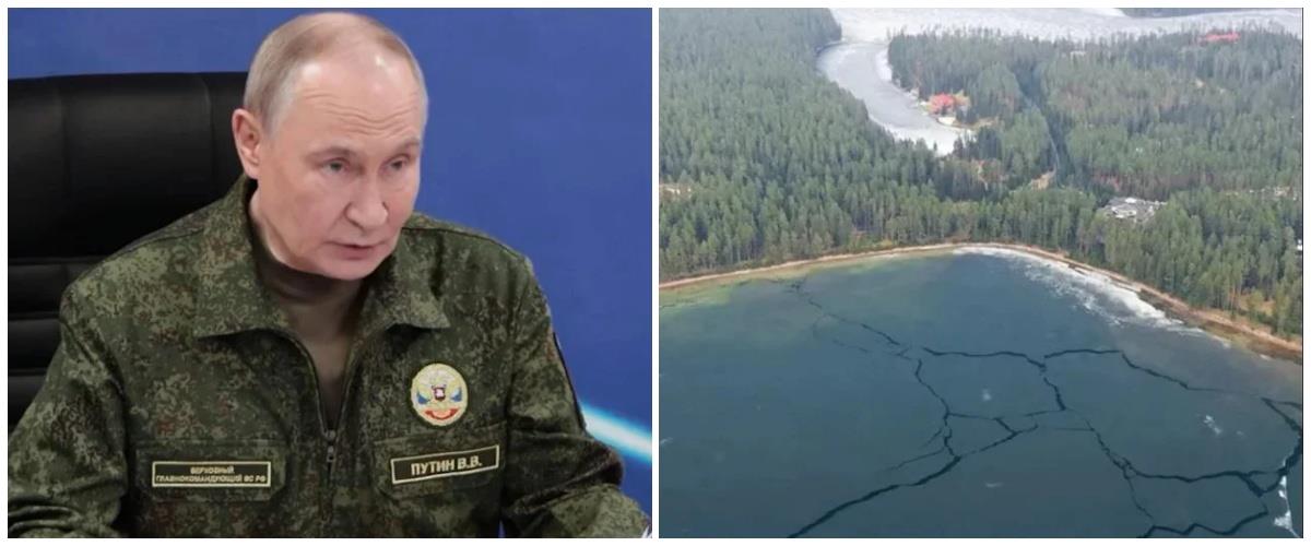 5365004571861923 collage