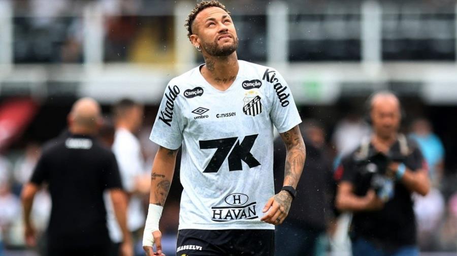 5365012174821020 WTQKH6C7SVJ7NGBZU6JD7IXKYE