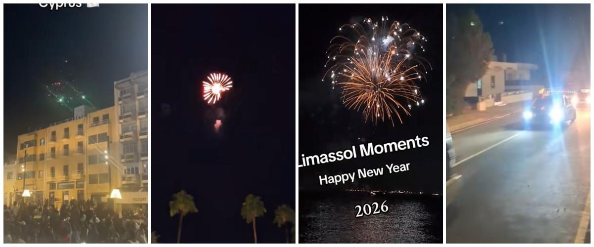 5364938542764331 collage