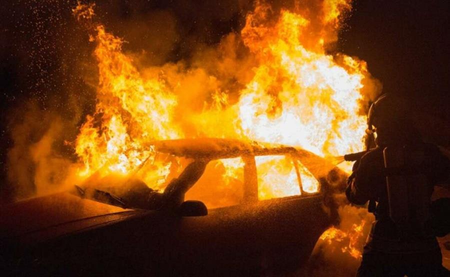 5365061971414817 fotiaautokinito2-1068x657