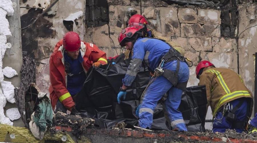 5365162397884063 dc54a694-dc72-4aeb-8a49-7b8ce5b0df26