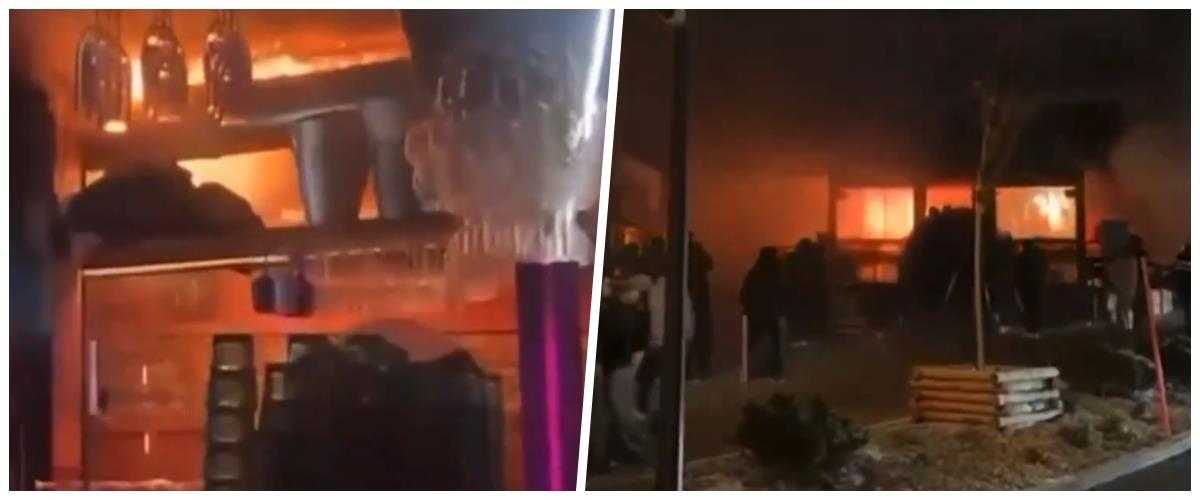 5365165706731485 collage