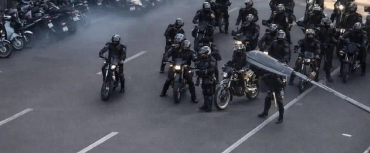 5365176471899810 699679-1200x675