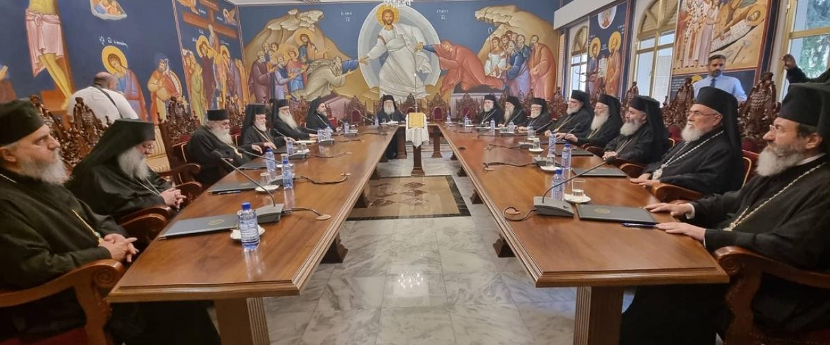 5365189659317714 ierarxia kiprou