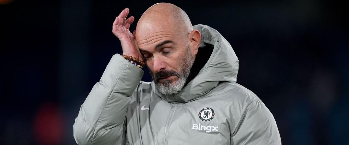 5365192567158843 maresca-1126-1200x675