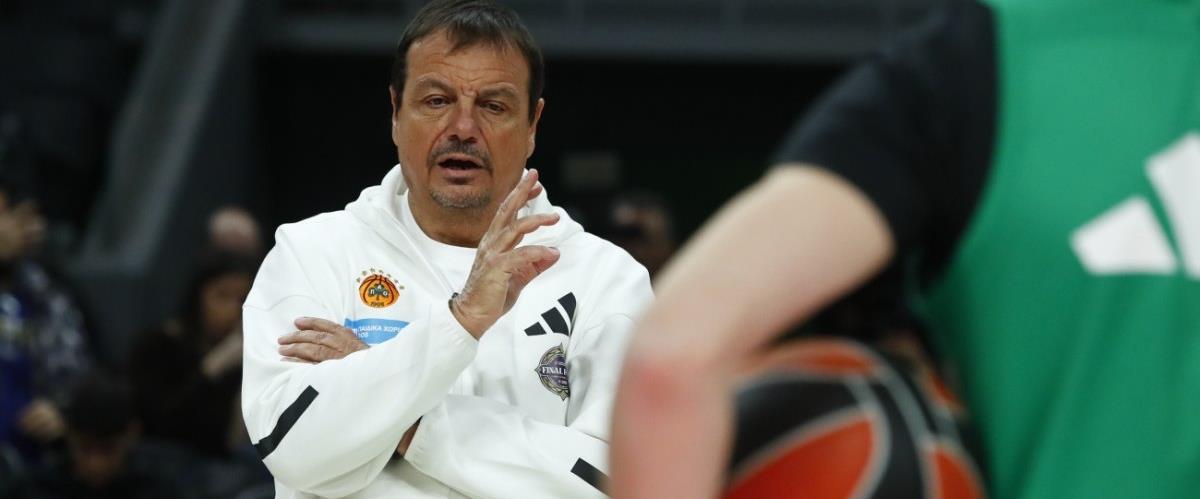 5365255590584769 6797243-1200x798