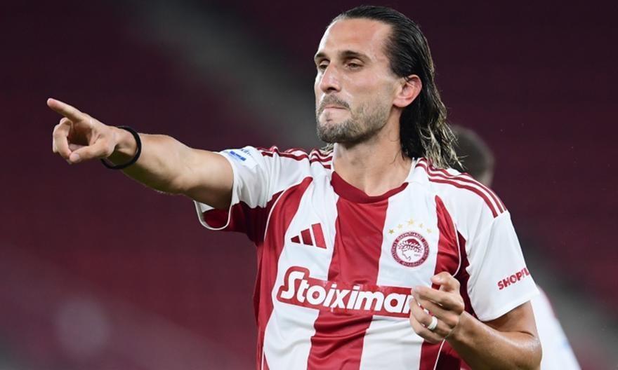 5365270528998027 9c5a769e-30e7-49fb-a314-ac79b3 183905