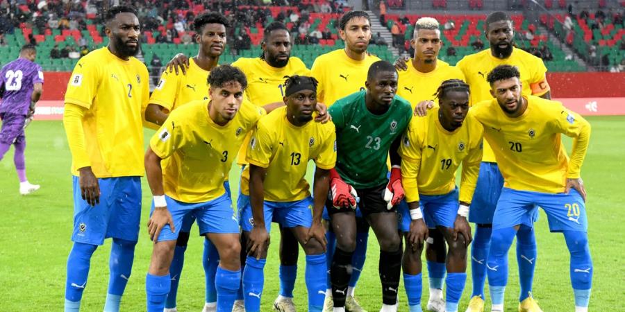 5365284686196246 image