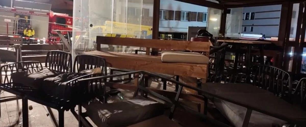 5365293281837484 d0c27649-ap26001387308369