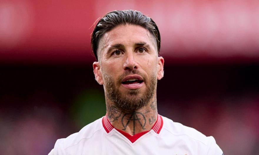5365300893957130 ramos 194322