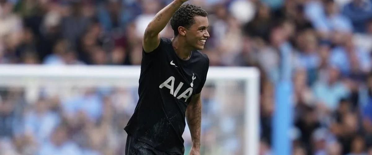 5365314119897802 johnson-1200x800