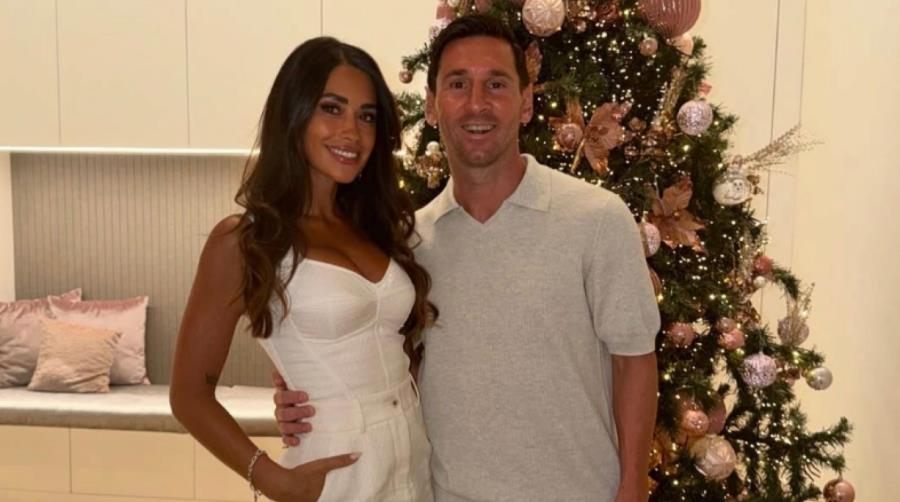 5365349406584261 messi va