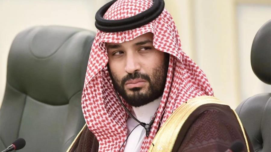 5365703975061266 saoydaravas