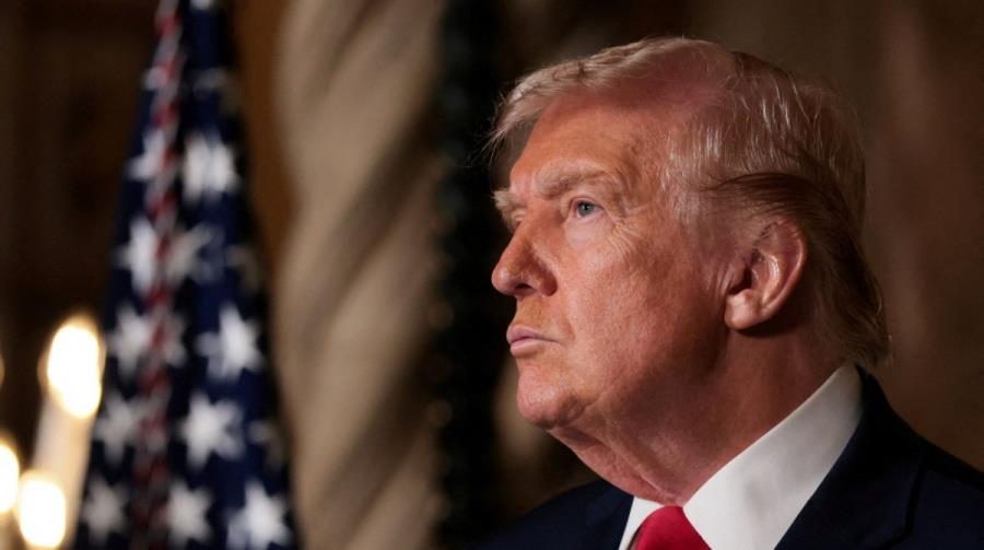 5365709905577278 2025-12-22T233952Z 430339601 RC2YLIAKWTSE RTRMADP 5 USA-TRUMP-OFFSHORE-WIND-EQUINOR-1200x798