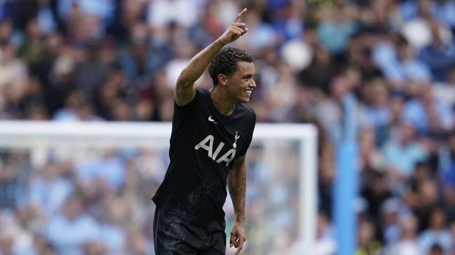 5365665521783816 johnson-1200x800