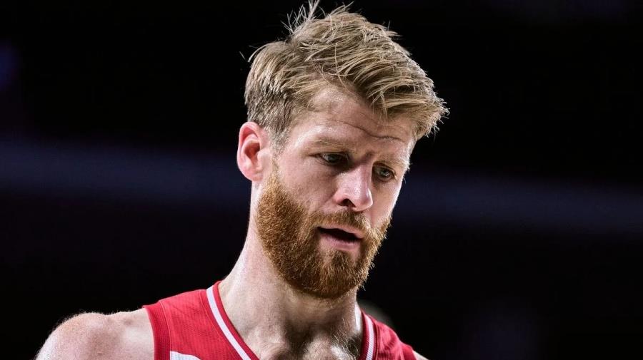 5365664422303988 Walkup-4-1200x800