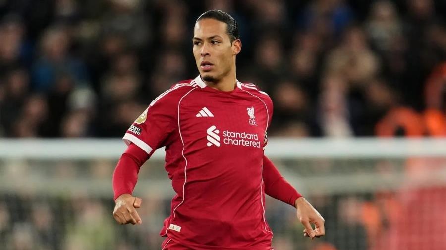 5365662487479824 vandijk-1200x800