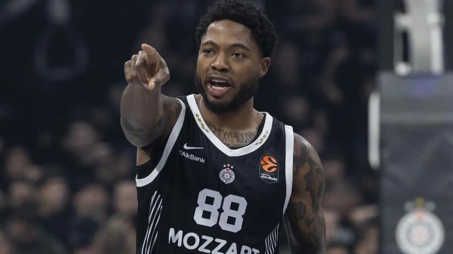 5365659007603373 Jones-1-1200x800