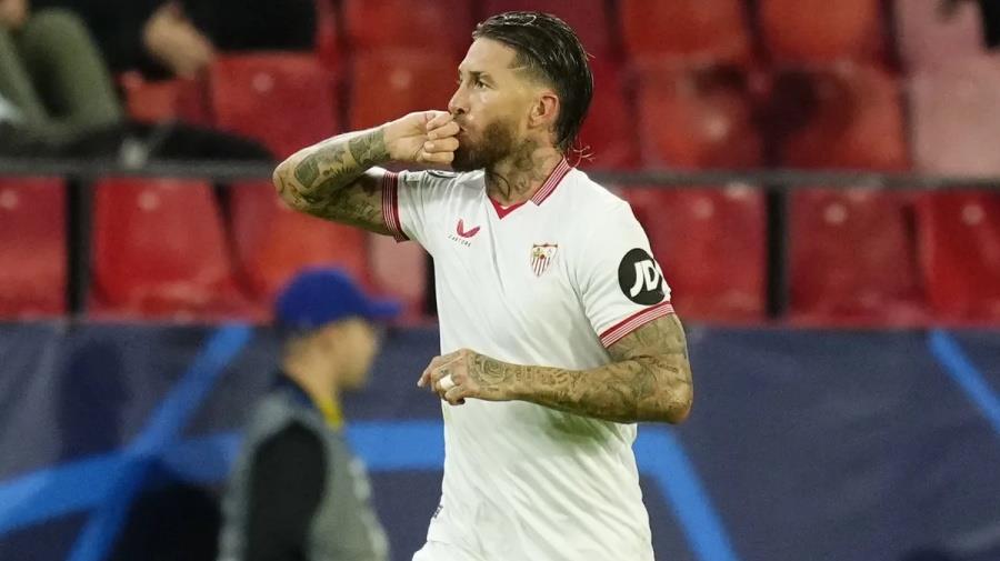 5365658044392913 ramos-sevilla-1-1200x800