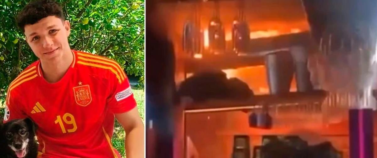 5365770113767379 crans montana gianni maketa (1)