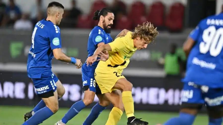 5365785210808403 krasava-eny-ypsonas-fc-vs-omonia-aradippou-highlights-cyprus-1-division-nwg7y