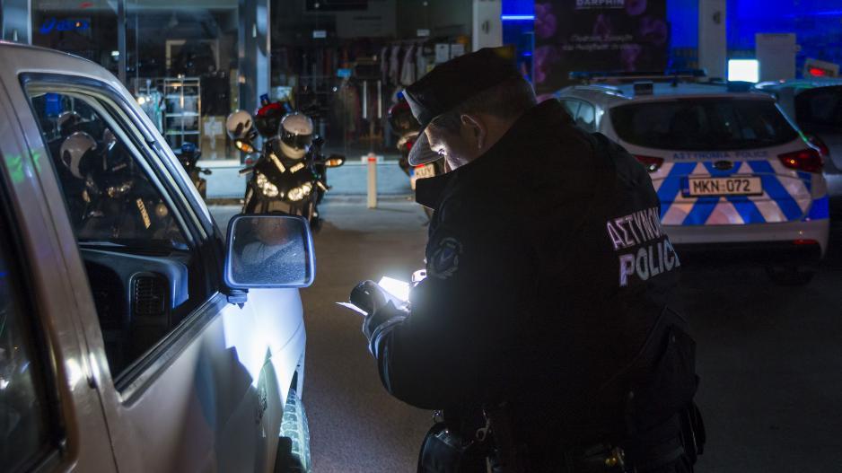 5365796144624602 τροχαίο-πρόστιμο